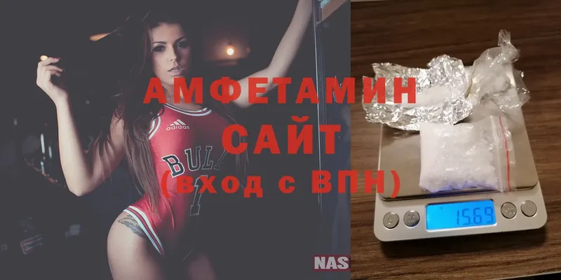 Amphetamine Premium  даркнет сайт  Ленск 